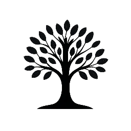 The Osekre Family Blog